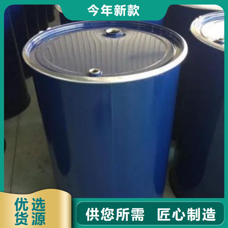 经验丰富的均三甲苯生产厂家