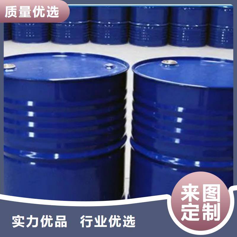 经验丰富的均三甲苯生产厂家