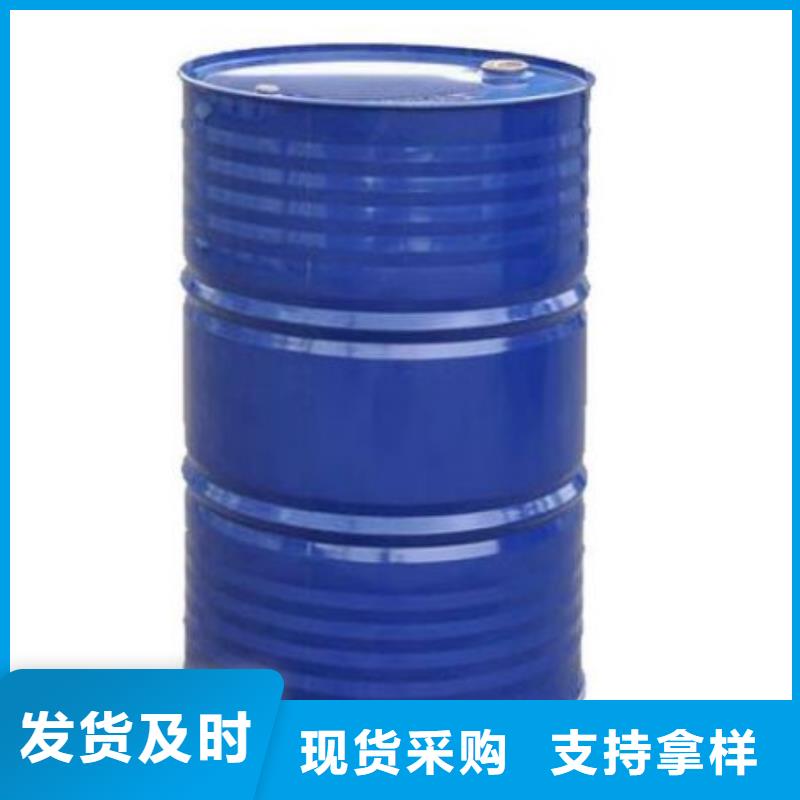 均三甲苯全国施工