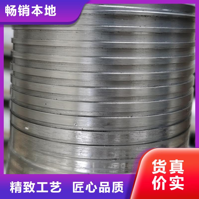 优选:CBS3特殊扣工厂