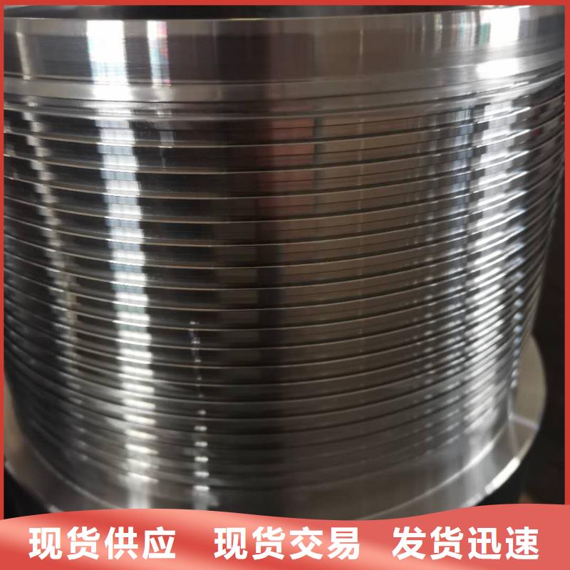 气密封特殊扣企业-让您放心