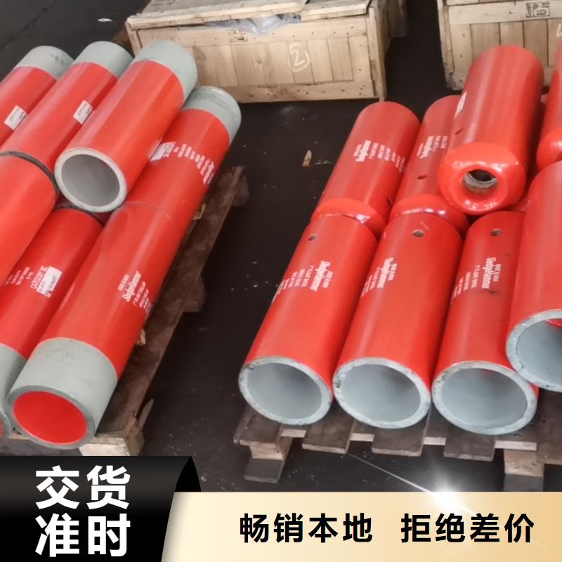 HS-G3特殊扣品质卓越