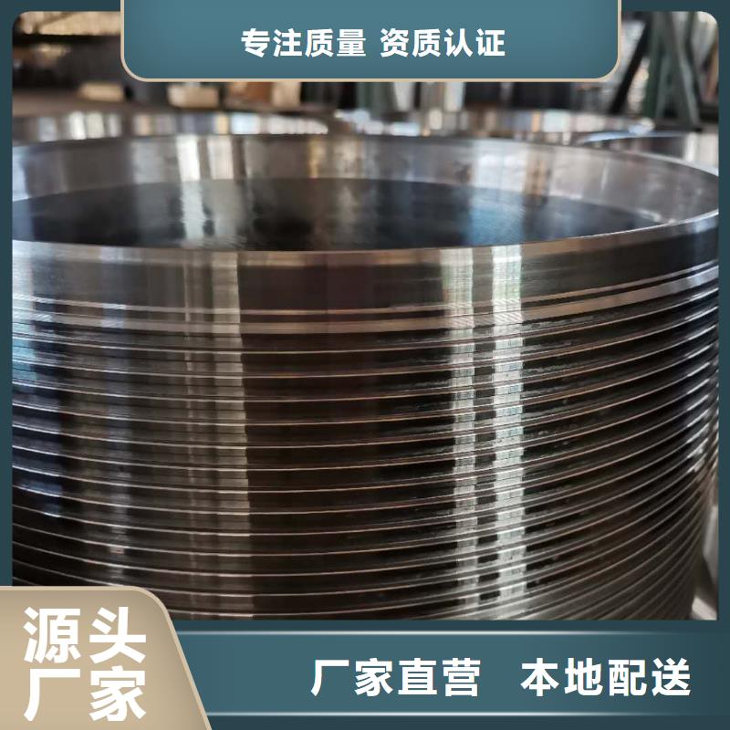 TPG4特殊扣质优价廉信誉至上