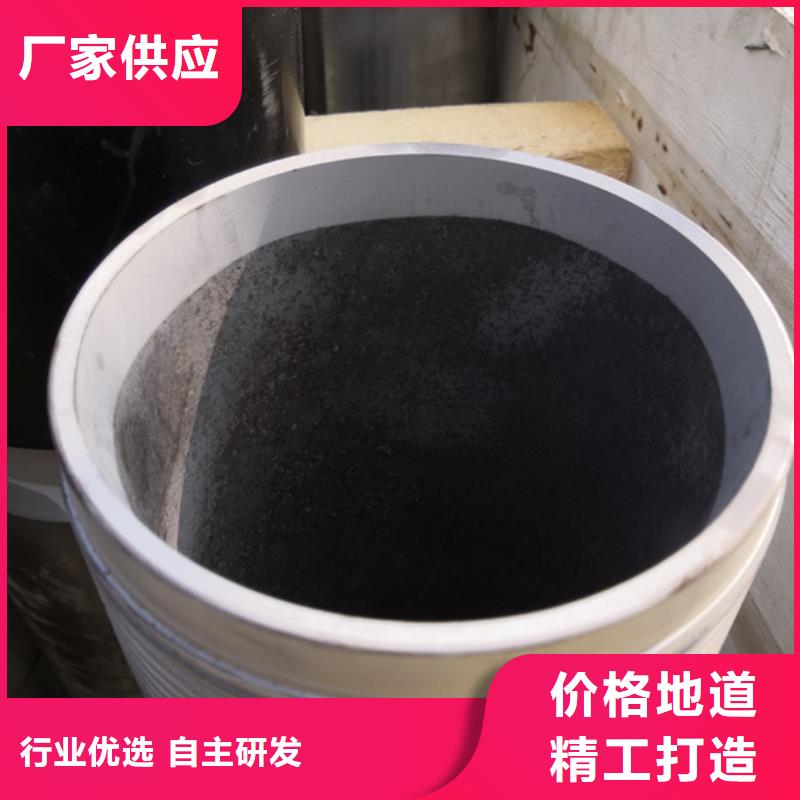 HSG3特殊扣生产厂家信誉至上
