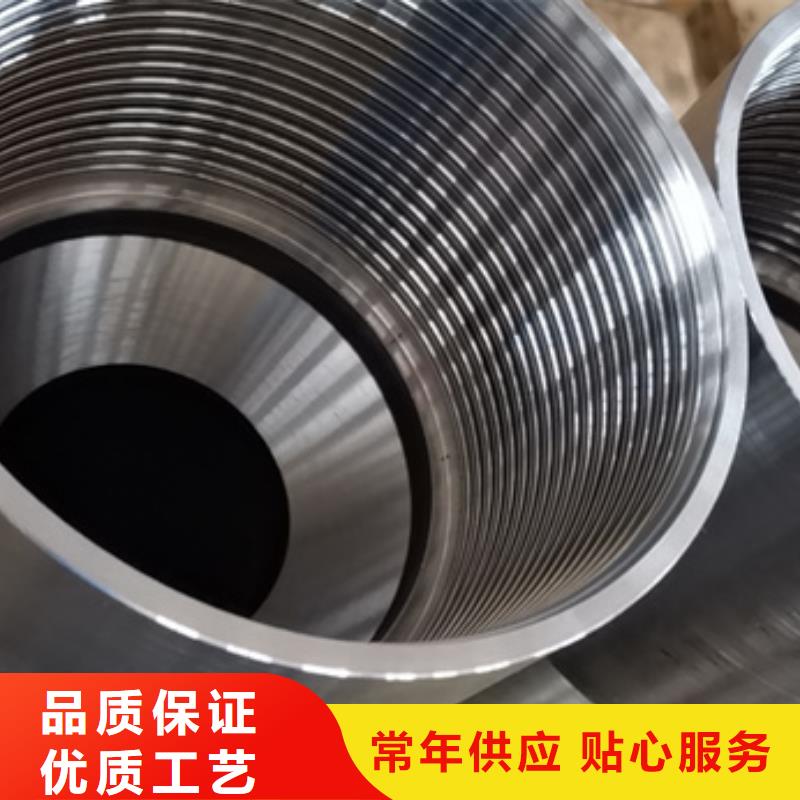 质量靠谱的替代CBS3特殊扣厂家