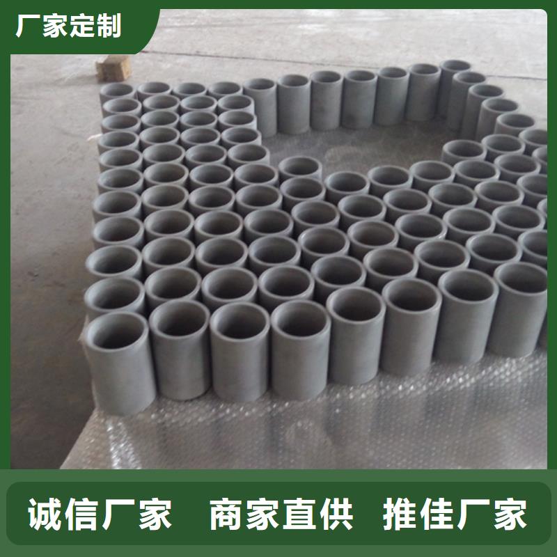 现货供应HYDCS特殊扣油管接箍_批发HYDCS特殊扣油管接箍