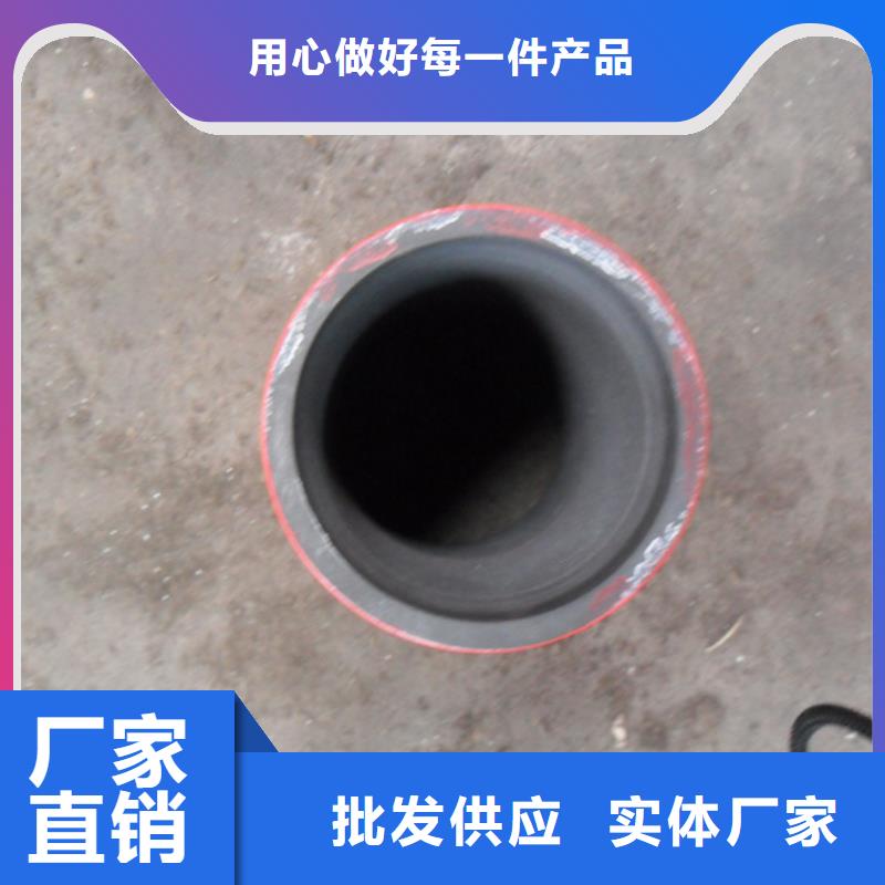 TP-FJ特殊扣油管接箍生产厂家欢迎致电
