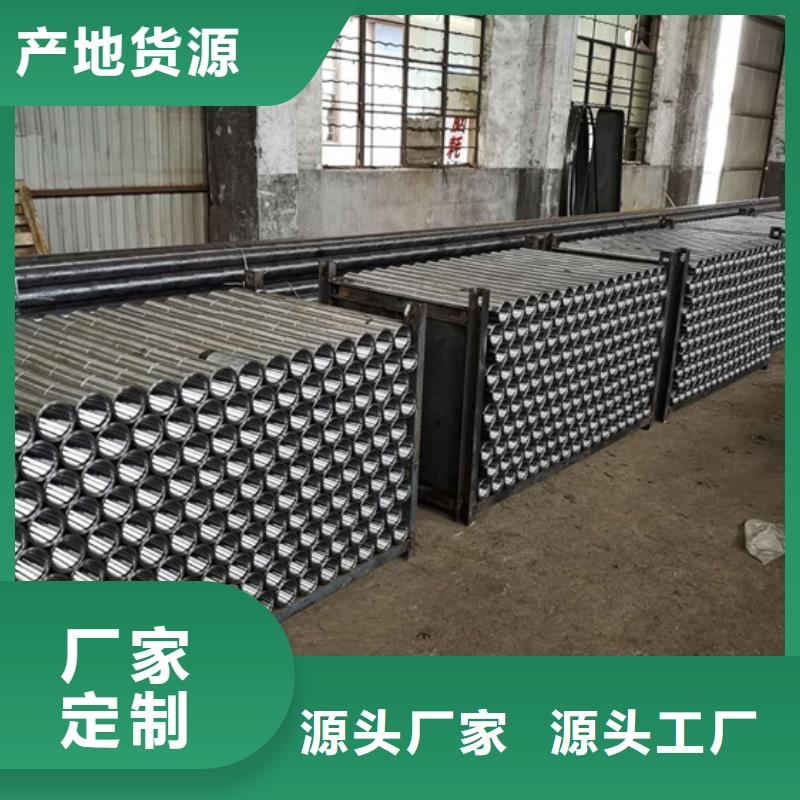 BJC1油管接箍报价