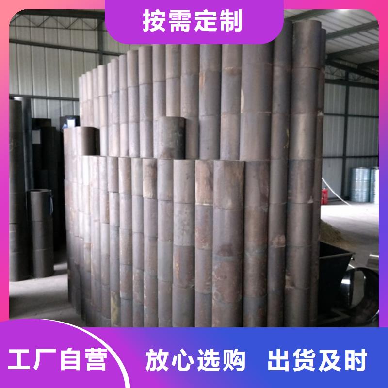 TP-CQII特殊扣油管接箍质量好的厂家