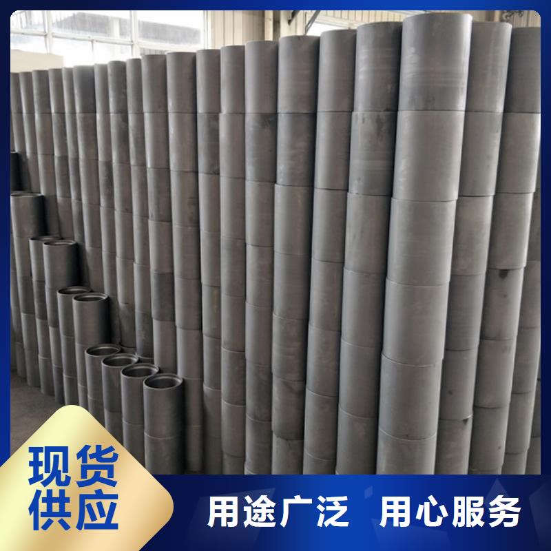 J55油管接箍性能可靠