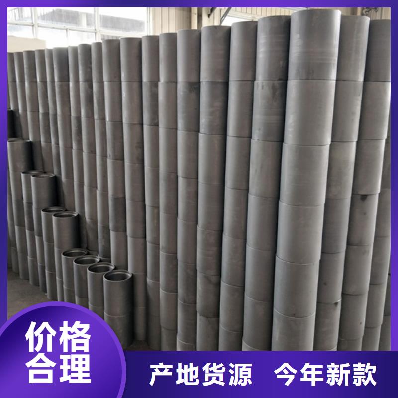 CS特殊扣油管接箍生产制造厂家
