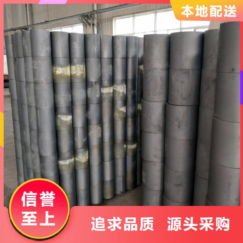 有现货的13cr油管接箍批发商