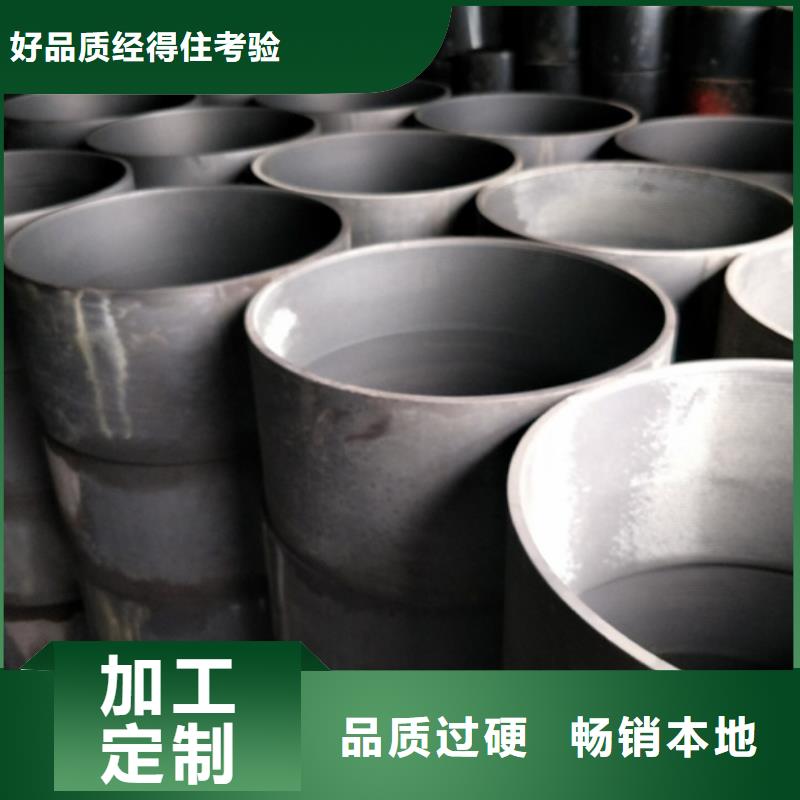 公司油管接箍严格把控质量