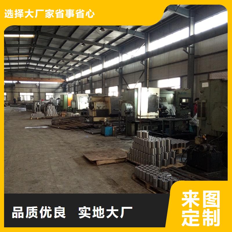 N80油管接箍价格合理的公司