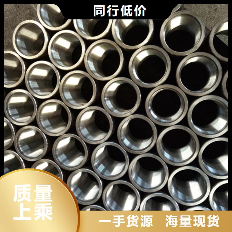 发货速度快的FL特殊扣油管接箍厂家