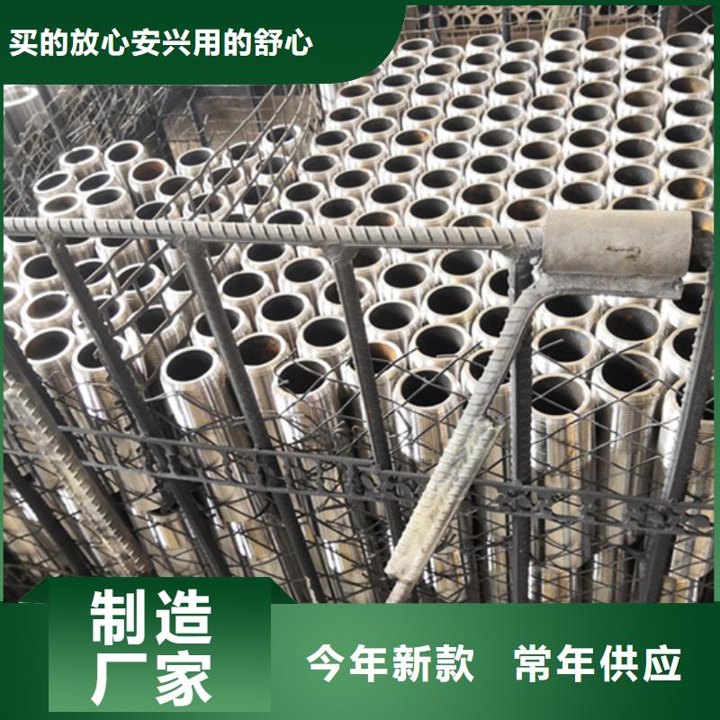 有现货的CBS-3特殊扣油管接箍本地厂家