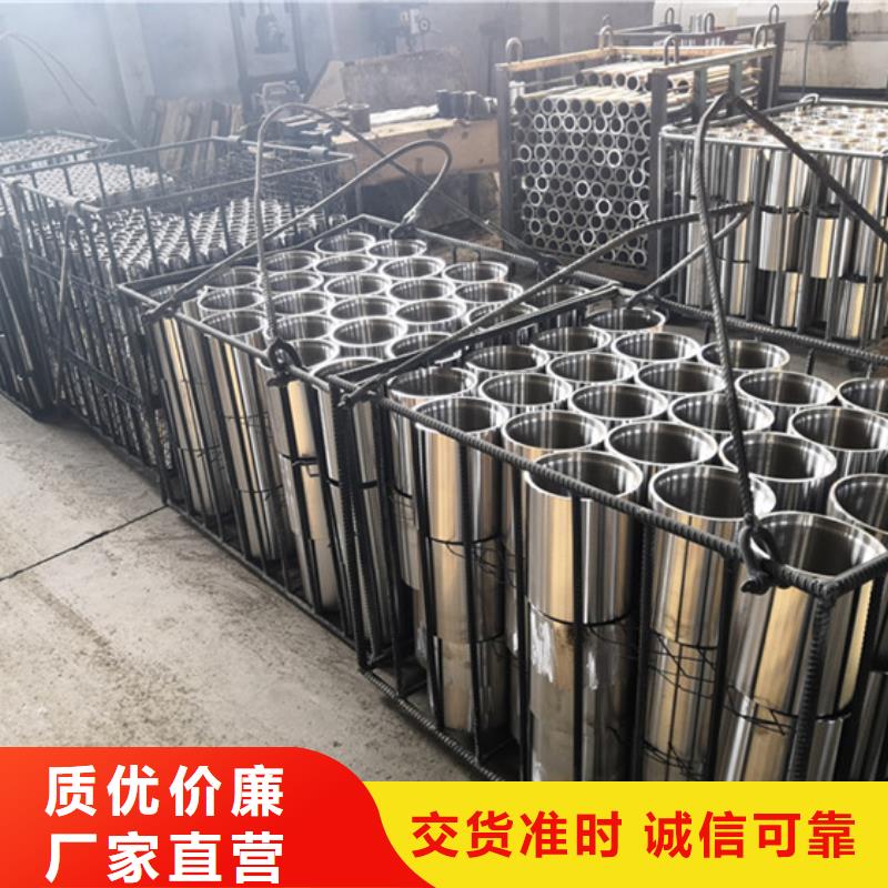 3SB特殊扣油管接箍厂家批发价-让您满意