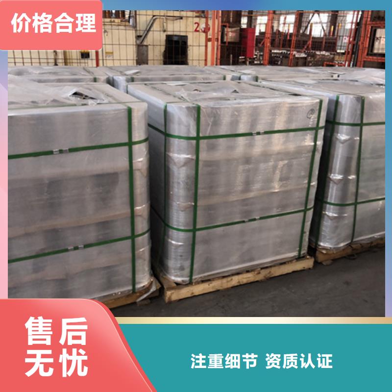 从事TP-FJ特殊扣油管接箍销售的厂家