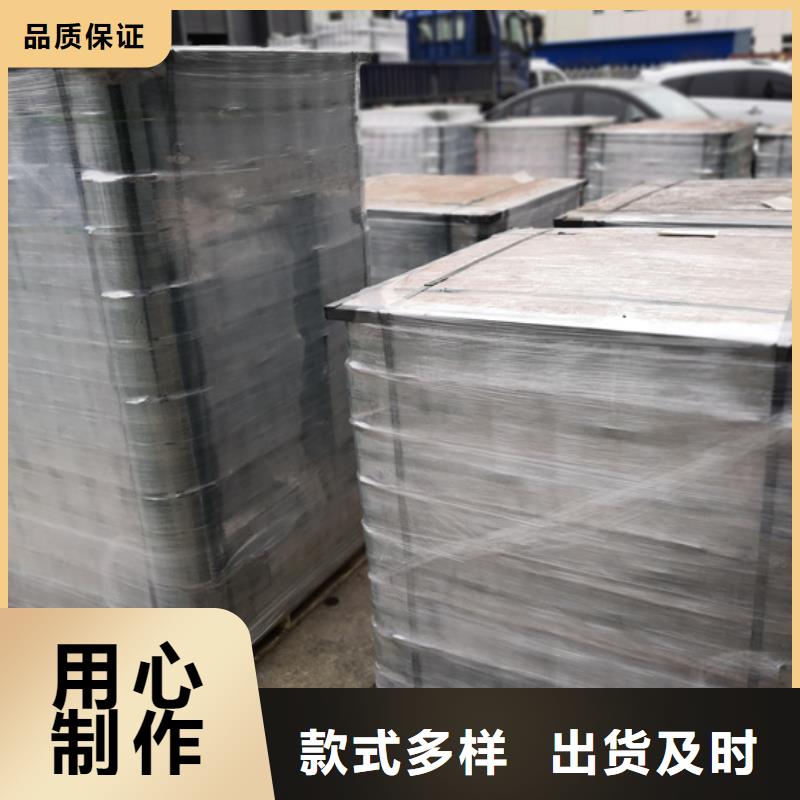 TP-CQII特殊扣油管接箍质量好的厂家
