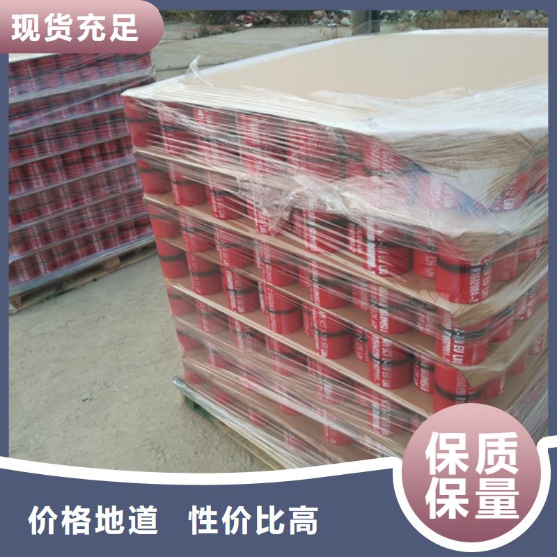 CBS-3特殊扣油管接箍厂家销售热线