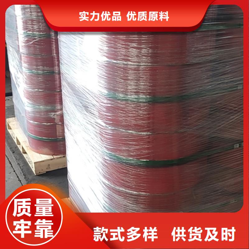 CBS-3特殊扣油管接箍大品牌