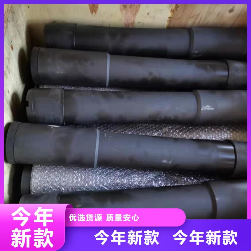 J55油管短接、J55油管短接厂家直销-认准隆凯来石油设备有限公司