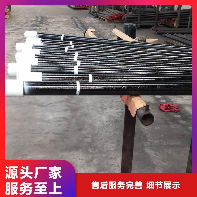 隆凯来【 油管短接 石油套管工艺成熟】-业务覆盖区域|长治|太原|晋城|朔州|大同|吕梁-云商赢企
