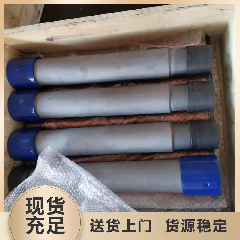 J55油管短接、J55油管短接厂家直销-认准隆凯来石油设备有限公司