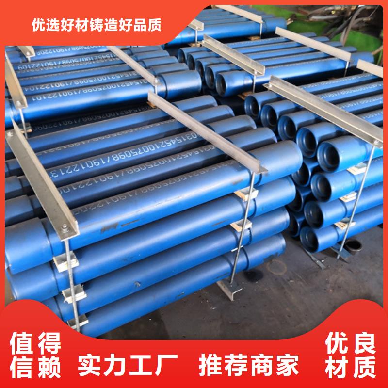 NUE油管短接现货供应-可定制