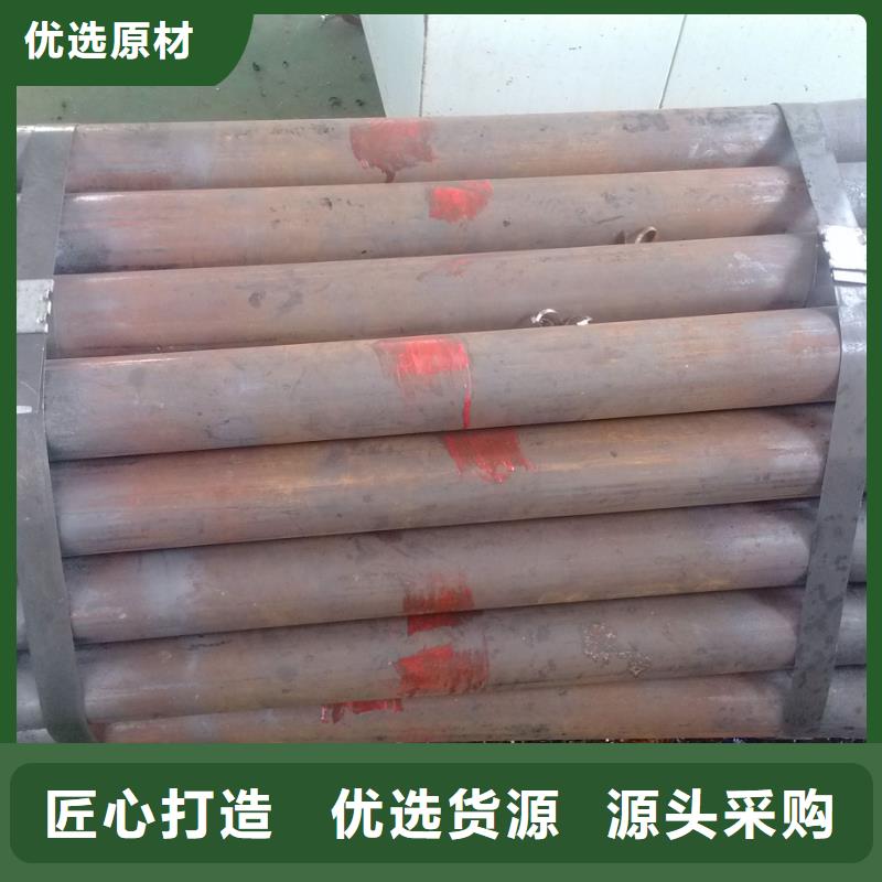 批发HSM-2特殊扣油管短接的生产厂家