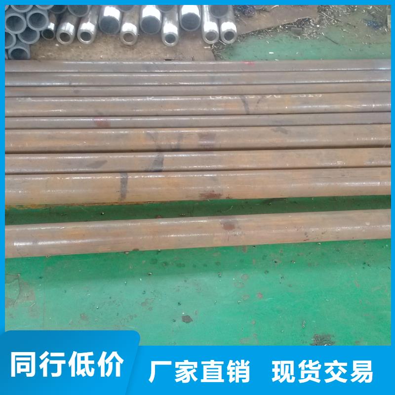 隆凯来价格低【油管短接】 油管接箍优选货源云商赢企