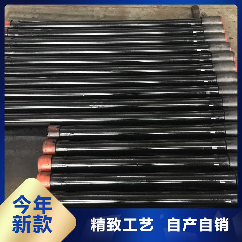 优质VAGT特殊扣油管短接的供货商