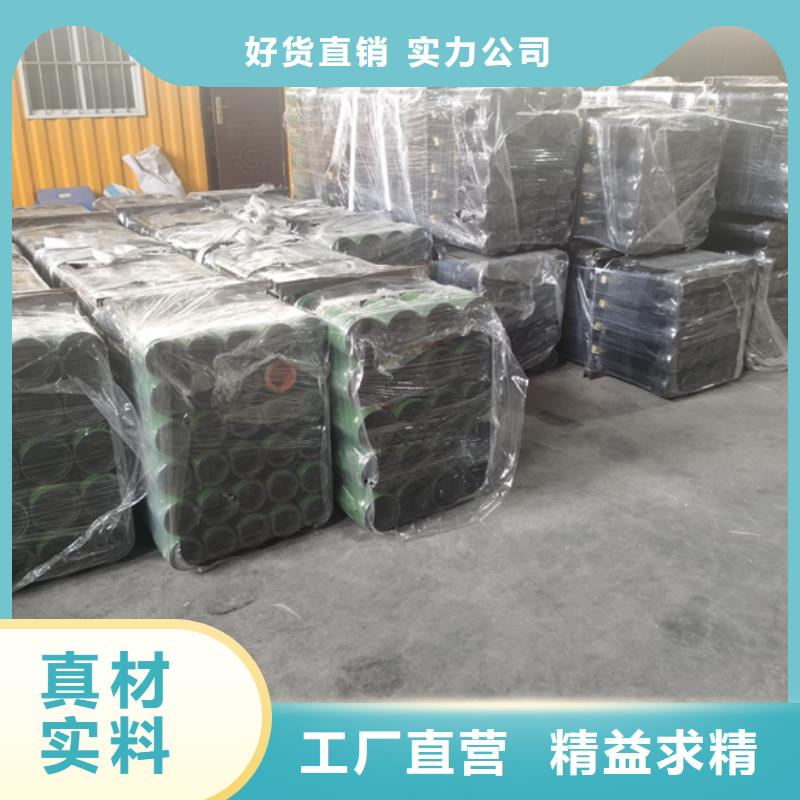 110S油管短接_隆凯来石油设备有限公司