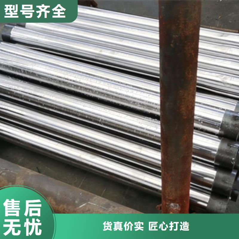 NUE油管短接现货供应-可定制