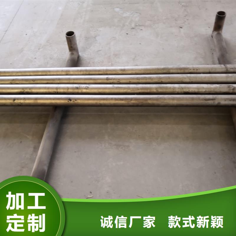 价格合理的HYD-511特殊扣油管短接厂家