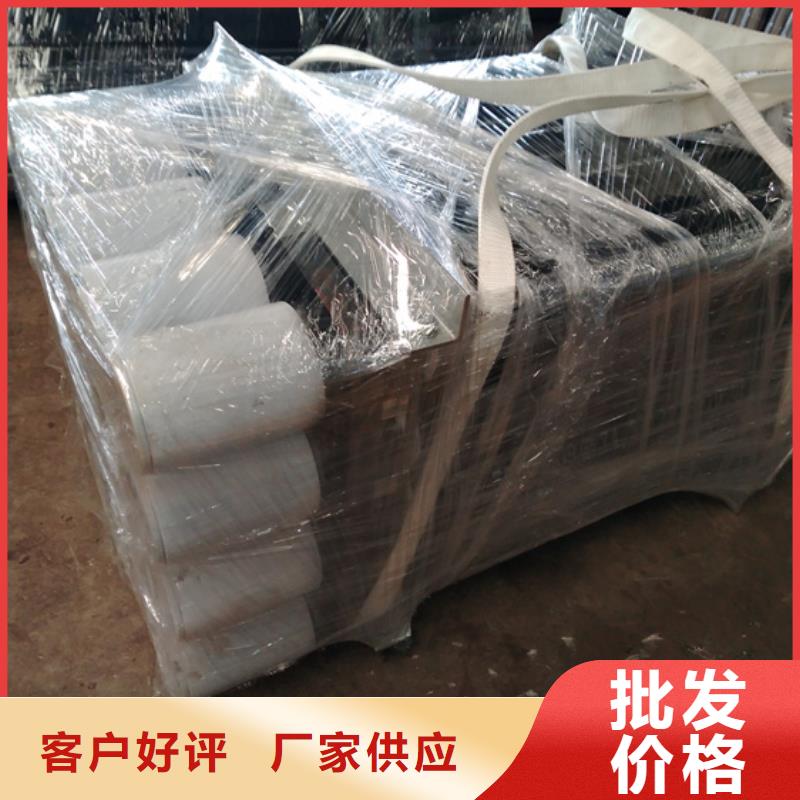 隆凯来【 油管短接 石油套管工艺成熟】-业务覆盖区域|长治|太原|晋城|朔州|大同|吕梁-云商赢企