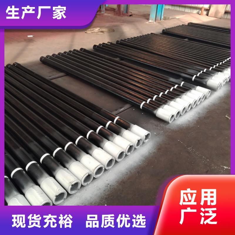 质优价廉的13cr油管短接基地