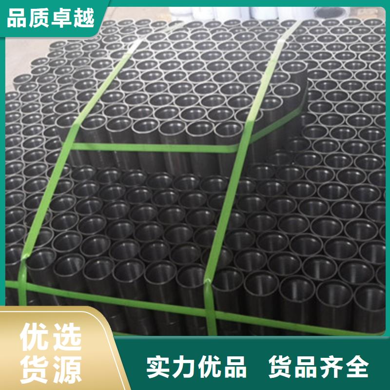 T4套管接箍-T4套管接箍经验丰富