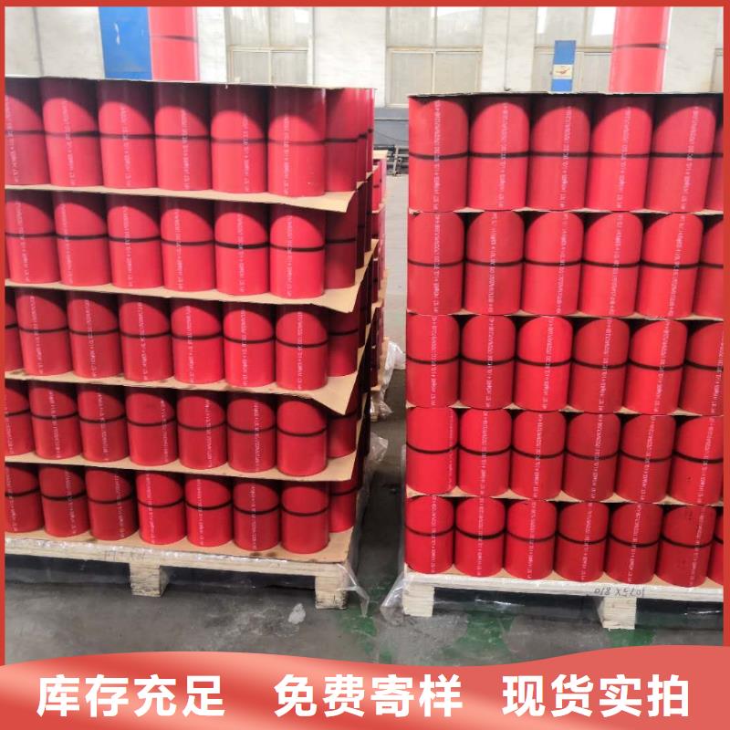 【套管接箍 钻杆特殊扣多年行业经验】本地服务商