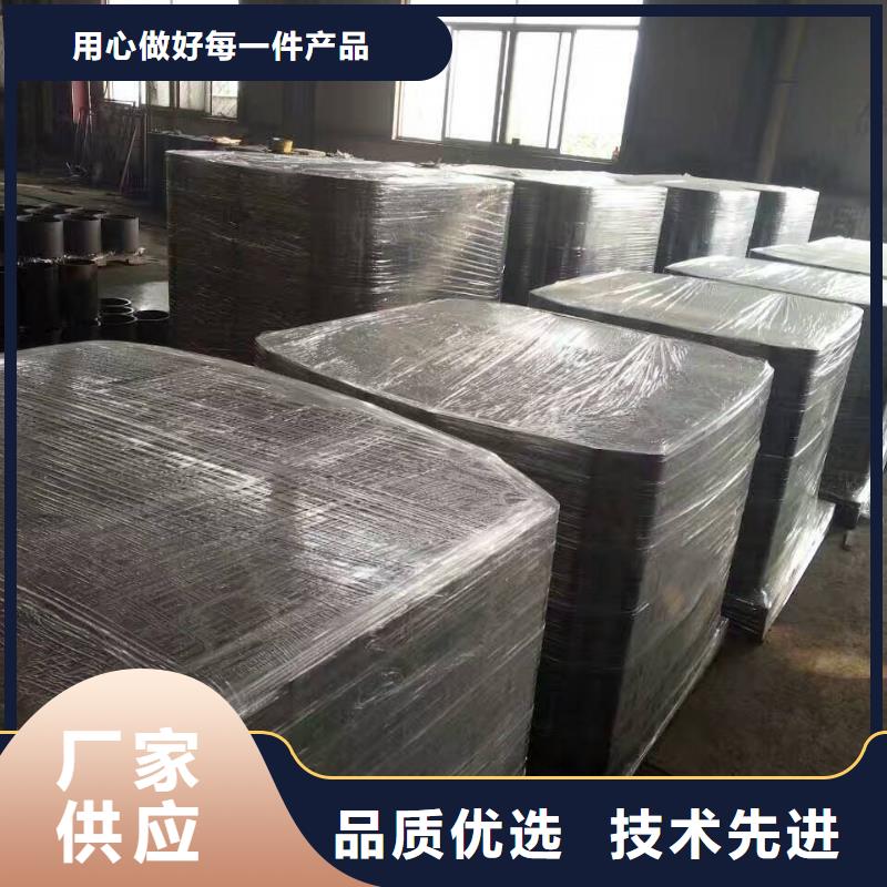 P110套管接箍厂家-找隆凯来石油设备有限公司