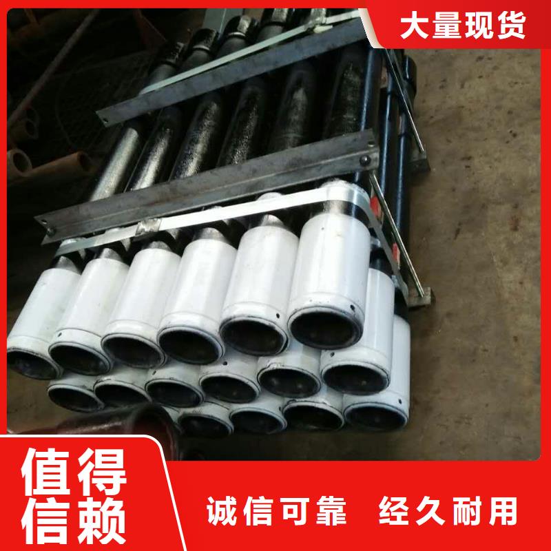 【厂家直销供货稳定套管短接石油油管产地源头好货】生产商