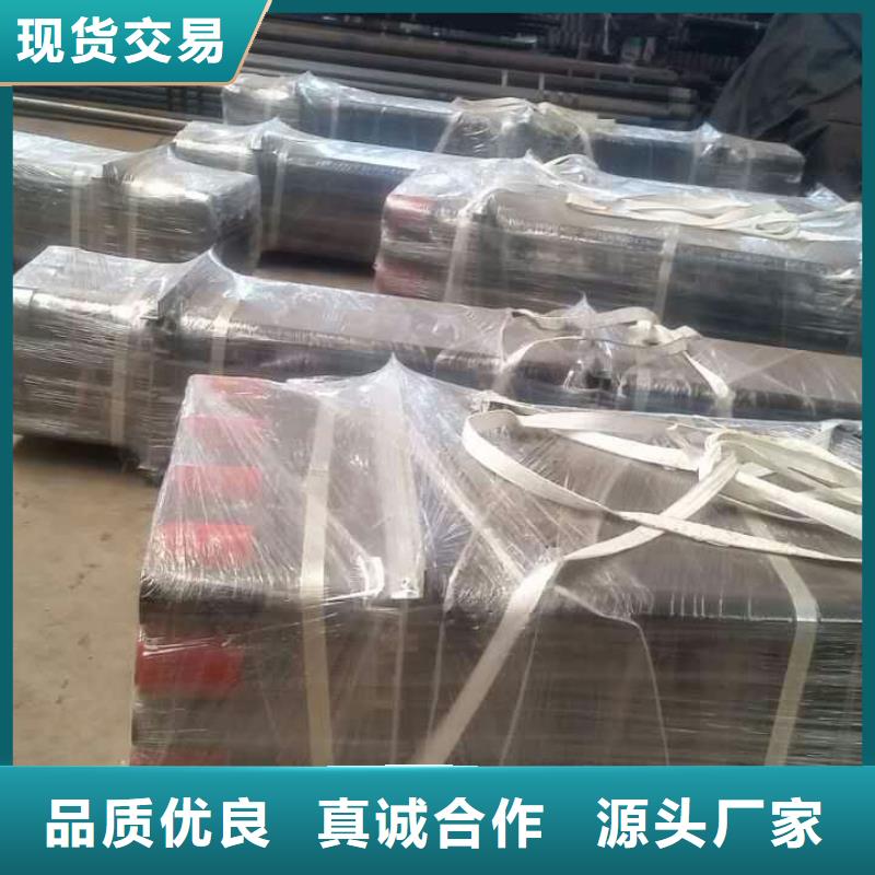 钻杆循环接头隆凯来【套管短接】-油管接箍随心所欲定制