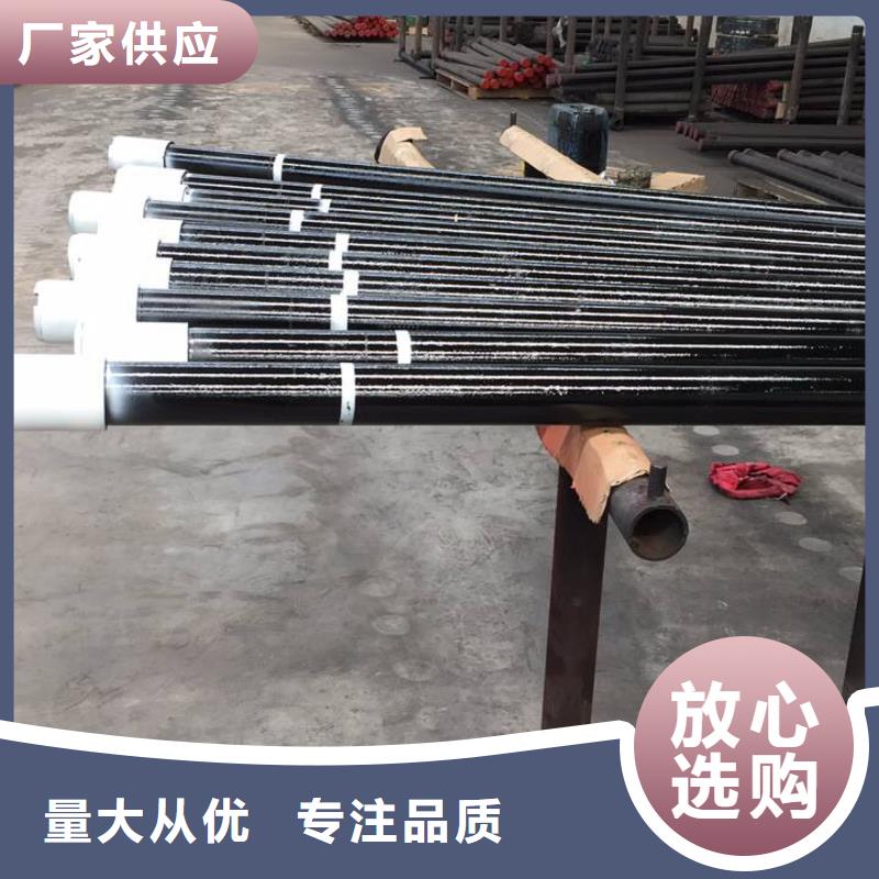 套管短接 【石油套管】让客户买的放心由隆凯来为您