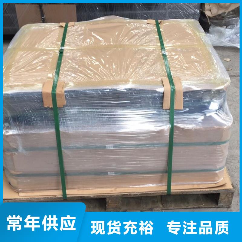 【厂家直销供货稳定套管短接石油油管产地源头好货】生产商
