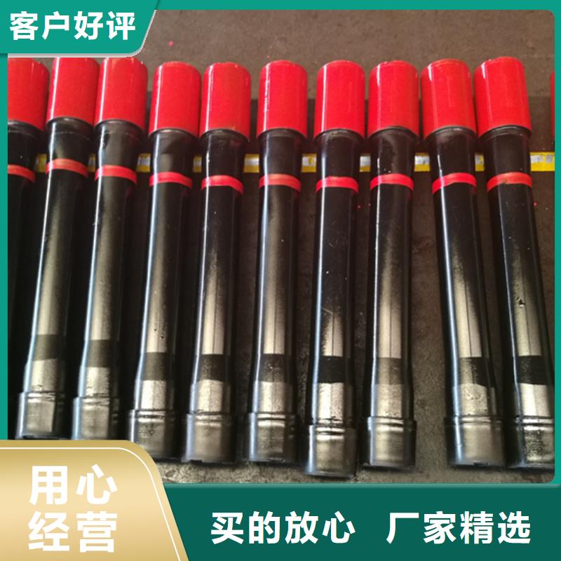 |庄河|旅顺口|锦州|辽阳|葫芦岛|铁岭|本溪|朝阳|抚顺隆凯来【套管短接】_钻杆特殊扣量大更优惠