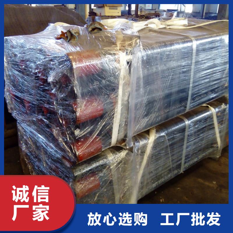 【厂家直销供货稳定套管短接石油油管产地源头好货】生产商