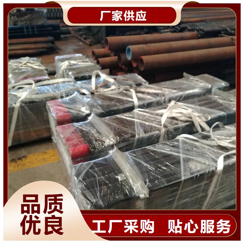 钻杆循环接头隆凯来【油管短节】_钻杆短接生产经验丰富