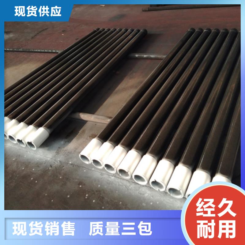 TPJC特殊扣油管短节源头供应商