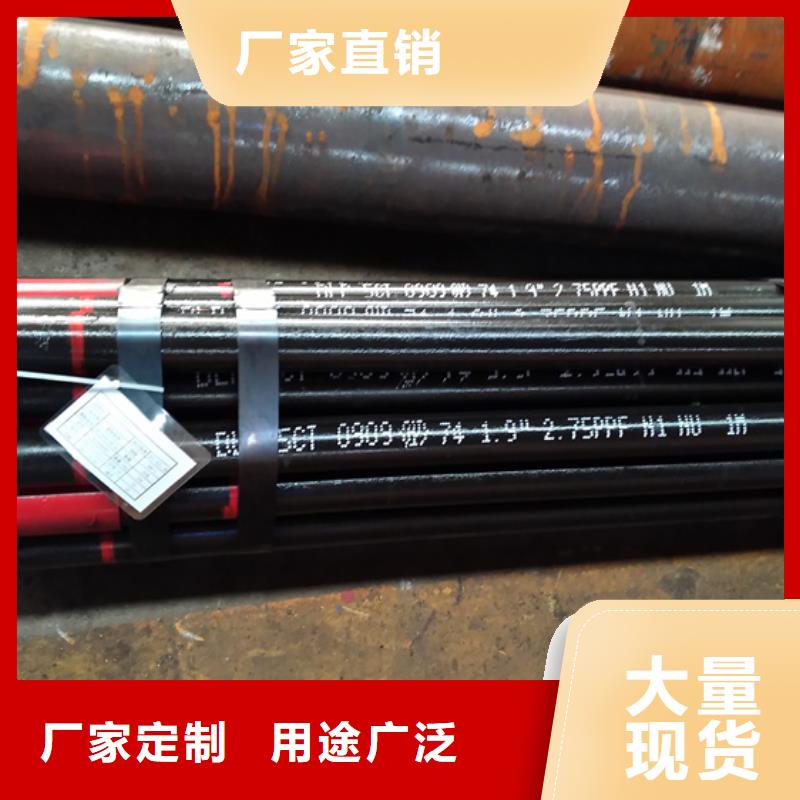 9cr油管短节实力厂家