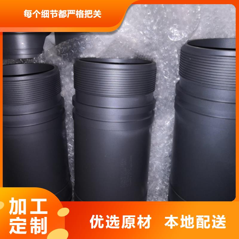 大规模P110油管短节生产厂家